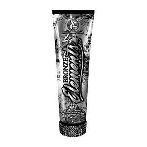 Brand New Salon Quality Tanning Lotion ~ Bronze Elements By Australian Gold ❤️❤️
